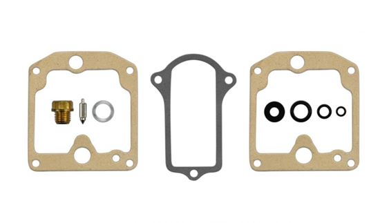 Picture of Carburettor Repair Kit Kawasaki Z1000A1-A2 77-78, Z900A4-5 76-77