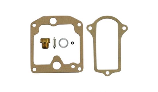 Picture of Carburettor Repair Kit Suzuki GS550, GS750, GS1000 77-79