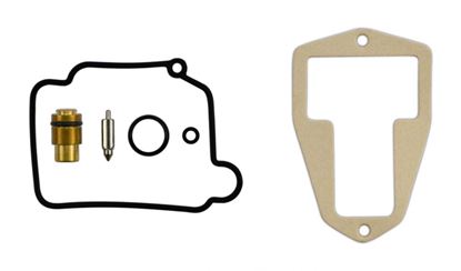 Picture of Carburettor Repair Kit Suzuki GSXR750F, G, R-G 85-86