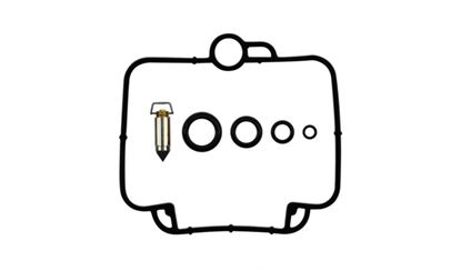 Picture of Carburettor Repair Kit Suzuki GSXR750J, K, L Slingshot 88-90 GSX750