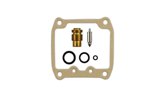 Picture of Carburettor Repair Kit Suzuki VX800L, UL