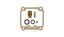 Picture of Carburettor Repair Kit Suzuki VX800L, UL
