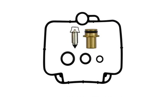 Picture of Carburettor Repair Kit Suzuki GS500EK-EV 89-97, GSX1000GN 92-94