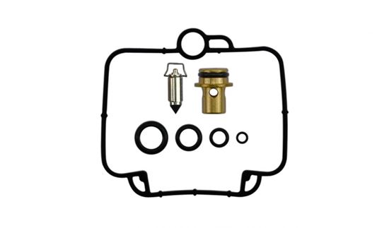 Picture of Carburettor Repair Kit Suzuki GSXR750M, WN-WS 92-95, GSXR1100 M, N 91-