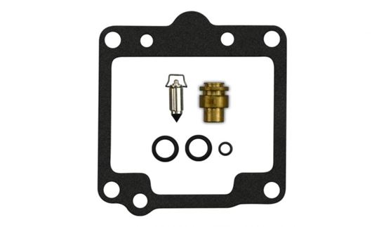 Picture of Carburettor Repair Kit Suzuki LS650 Savage PT-PY 96-01