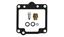 Picture of Carburettor Repair Kit Suzuki LS650 Savage PT-PY 96-01