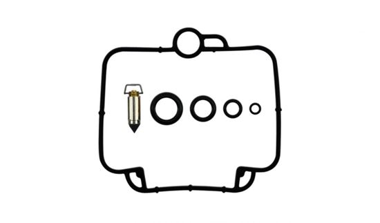 Picture of Carburettor Repair Kit Suzuki GSX600 FL-FS 90-95