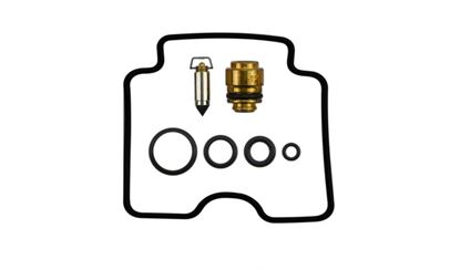 Picture of Carburettor Repair Kit Suzuki GS500F K4-6 04-06, XF650V 97-00