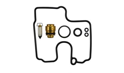 Picture of Carburettor Repair Kit Suzuki GSXR600 V-V 97-00, GSXR750 T, V 96-97