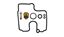 Picture of Carburettor Repair Kit Suzuki GSXR600 V-V 97-00, GSXR750 T, V 96-97