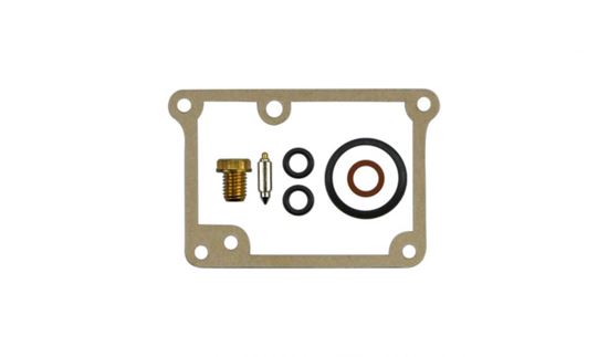 Picture of Carburettor Repair Kit Yamaha DT125MX 79-82