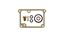 Picture of Carburettor Repair Kit Yamaha DT125MX 79-82
