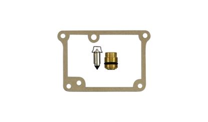 Picture of Carburettor Repair Kit Yamaha RD350 FI-FII, NI-NII YPVS 83-92