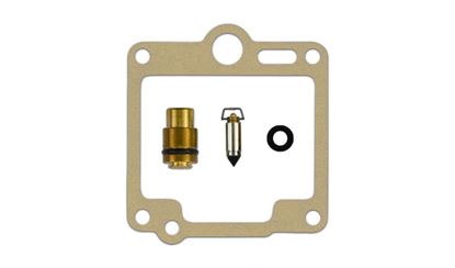 Picture of Carburettor Repair Kit Yamaha XJ600 84-91, XJ900F 85-88