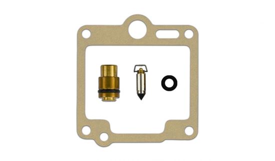 Picture of Carburettor Repair Kit Yamaha XJ600 84-91, XJ900F 85-88