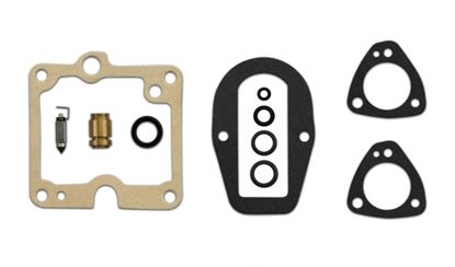 Picture of Carburettor Repair Kit Yamaha SR500 78-85