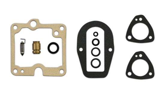 Picture of Carburettor Repair Kit Yamaha SR500 78-85