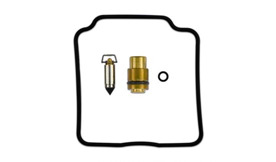 Picture of Carburettor Repair Kit Yamaha FZR1000 87-89