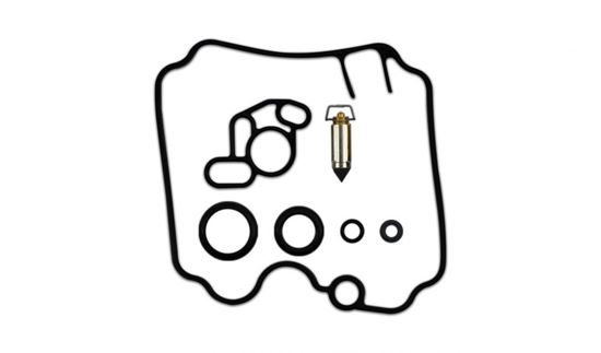 Picture of Carburettor Repair Kit Yamaha XTZ750 Super Tenere 89-95, TDM850 91-9