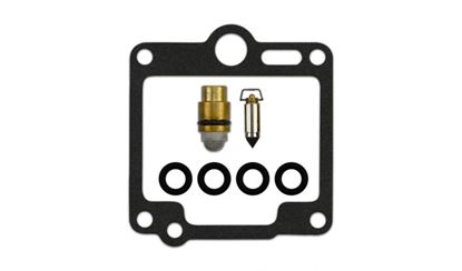 Picture of Carburettor Repair Kit Yamaha FJ1100 84-85, FJ1200 86-87