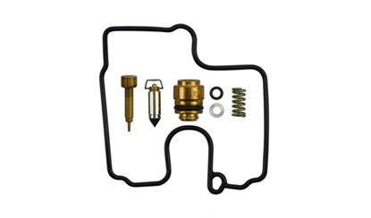 Picture of Carburettor Repair Kit Yamaha YZF-R1 98-01