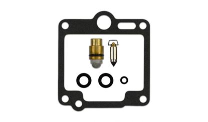 Picture of Carburettor Repair Kit Yamaha FJ1200 88-94