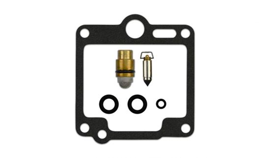 Picture of Carburettor Repair Kit Yamaha FJ1200 88-94