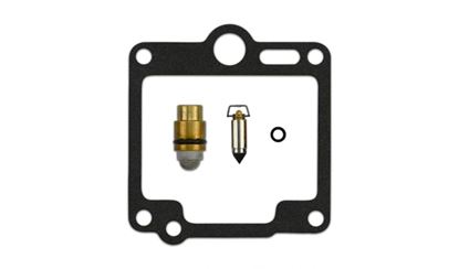 Picture of Carburettor Repair Kit Yamaha XV1100 Virago 89-94