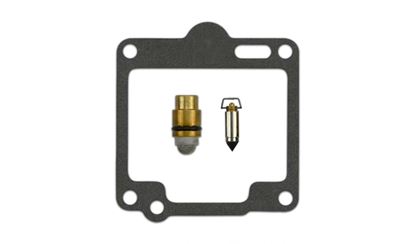 Picture of Carburettor Repair Kit Yamaha XV750 92-94 Virago, XV1100 91-97