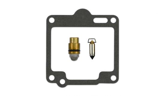 Picture of Carburettor Repair Kit Yamaha XV750 92-94 Virago, XV1100 91-97