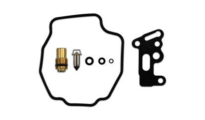 Picture of Carburettor Repair Kit Yamaha XV535S Virago 88-02