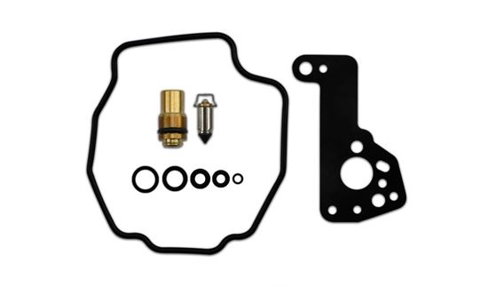 Picture of Carburettor Repair Kit Yamaha VMX1200 87-01