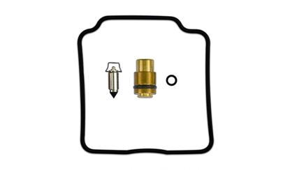 Picture of Carburettor Repair Kit Yamaha FZR1000 Genesis 87-88