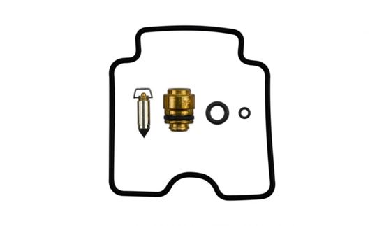 Picture of Carburettor Repair Kit Yamaha FZS600 Fazer 98-01