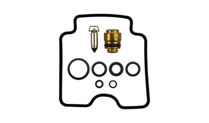 Picture of Carburettor Repair Kit Yamaha XVS1100, A Dragstar 99-05, BT1100 02-06