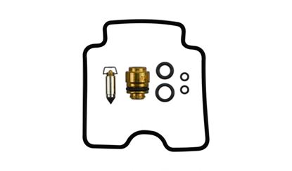 Picture of Carburettor Repair Kit Yamaha XJR1300 02-06