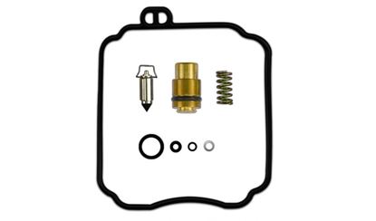 Picture of Carburettor Repair Kit Yamaha XVS650, A Dragstar 97-06