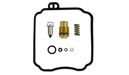 Picture of Carburettor Repair Kit Yamaha XVS650, A Dragstar 97-06