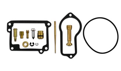 Picture of Carburettor Repair Kit Yamaha RD500LC 84-87