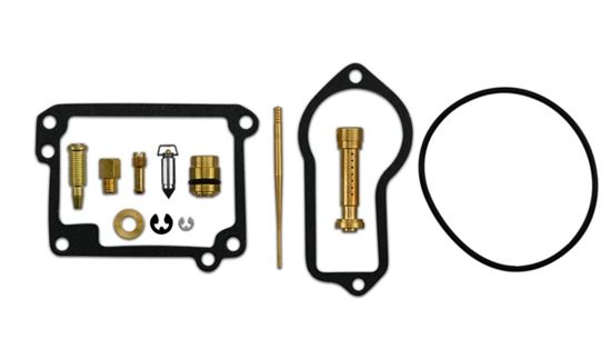 Picture of Carburettor Repair Kit Yamaha RD500LC 84-87