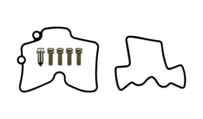 Picture of Carburettor Repair Kit Honda, Kawasaki, Suzuki, Yamaha, KTM Off Road