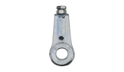Picture of Double Wheel Pulls Yamaha Style but ID 17mm Wheel Pulls Chain Adjuster (Per 5)