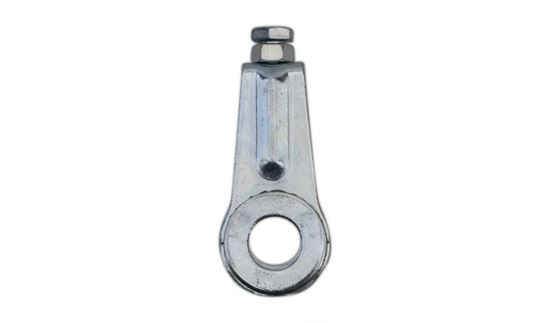 Picture of Double Wheel Pulls Yamaha Style but ID 17mm Wheel Pulls Chain Adjuster (Per 5)
