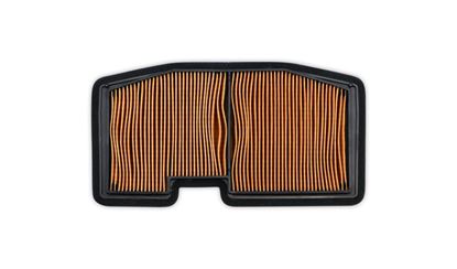Picture of Air Filter Triumph Street Triple Daytona 675 2006-2012 Ref: HFA6505