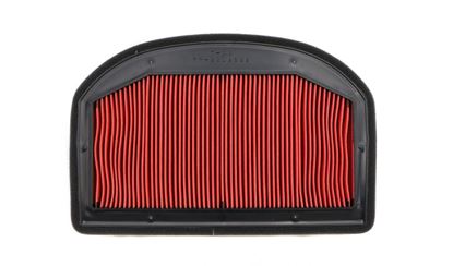 Picture of Air Filter Triumph Tiger 1215 Explorer Explorer XC 12-17 Ref: HFA6510