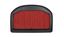 Picture of Air Filter Triumph Tiger 1215 Explorer Explorer XC 12-17 Ref: HFA6510