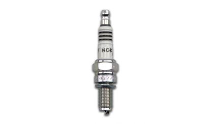 Picture of NGK Spark Plugs CR9EHiX-9 (single)