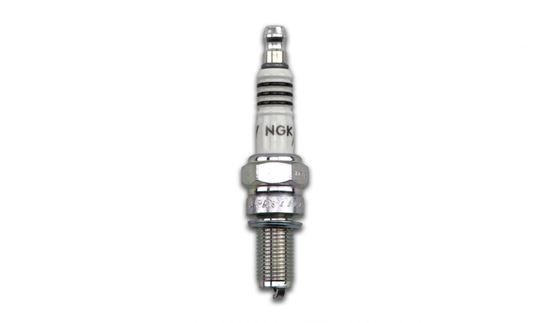 Picture of NGK Spark Plugs CR9EHiX-9 (single)