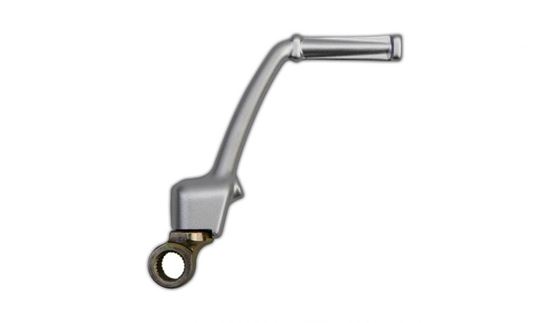 Picture of Kickstart Pedal Lever Kawasaki KX65 00-19 OE Ref: 13064-1196