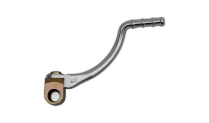 Picture of Kickstart Pedal Lever KTM 50 SX 09-22 OE Ref: 45233070044